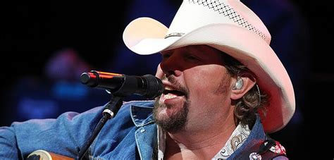 toby keith concerts  He wrote, “Sometimes you just have one of those special nights that you will never forget